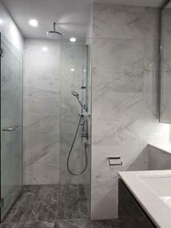 Midtown Bay (D7), Apartment #563435291